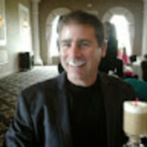 Meet your Posher, Lenore